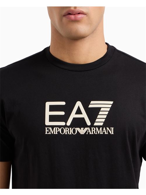  EMPORIO ARMANI EA7 | 7M000224 AF10375/MC156